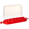 thumbnail image 2 of Estuche de almacenamiento ZOKU Quick Pop para 6 paletas en posición vertical, 2 of 7