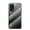 Gray, variant on OnePlus Nord N200 5G Case (6.49 Inch 2021 Release), Silicone Tempered Glass Hard Back Cover, Lightweight Slim Fit Fashion Colorful Case, Drop Protection Shockproof Protective Rugged Cover (White)