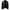 Black, variant on Turilly Men's Winter Long-sleeved Leather Motorcycle Jacket Zipper Coat Long Sleeve Hoodless Faux Leather Outwear Jackets