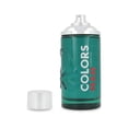 thumbnail image 4 of BENETTON COLORS MAN GREEN 200ML EDT SPRAY, 4 of 4