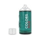 thumbnail image 4 of BENETTON COLORS MAN GREEN 200ML EDT SPRAY, 4 of 4