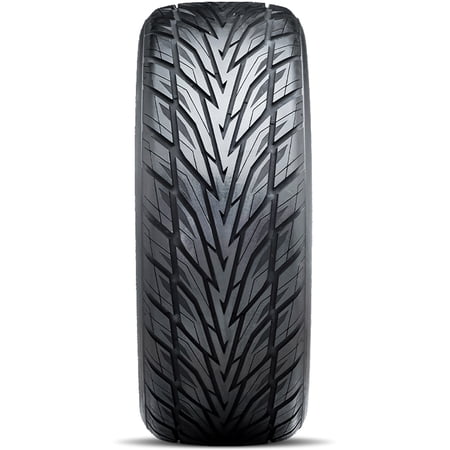 Lenso Fenix 255/55R18 109V XL High Performance Summer Tire Sansujyuku sansujyuku.com