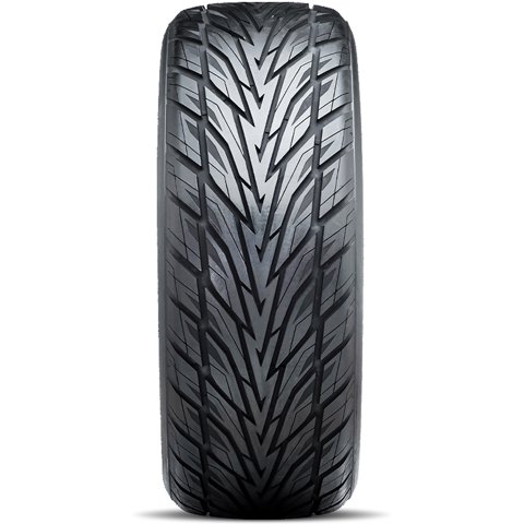 Lenso Fenix 255/55R18 109V XL High Performance Summer Tire simolary.com 13 Lenso Fenix 255/55R18 109V XL High Performance Summer Tire Simolary simolary.com 13