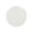 A-11cm, variant on SUYOLL Table Place Mats Elegant Round For Dining Absorbent Cork Drink For Home Kitchen And Bar Not Slip 6 Pack Non-woven fabric
