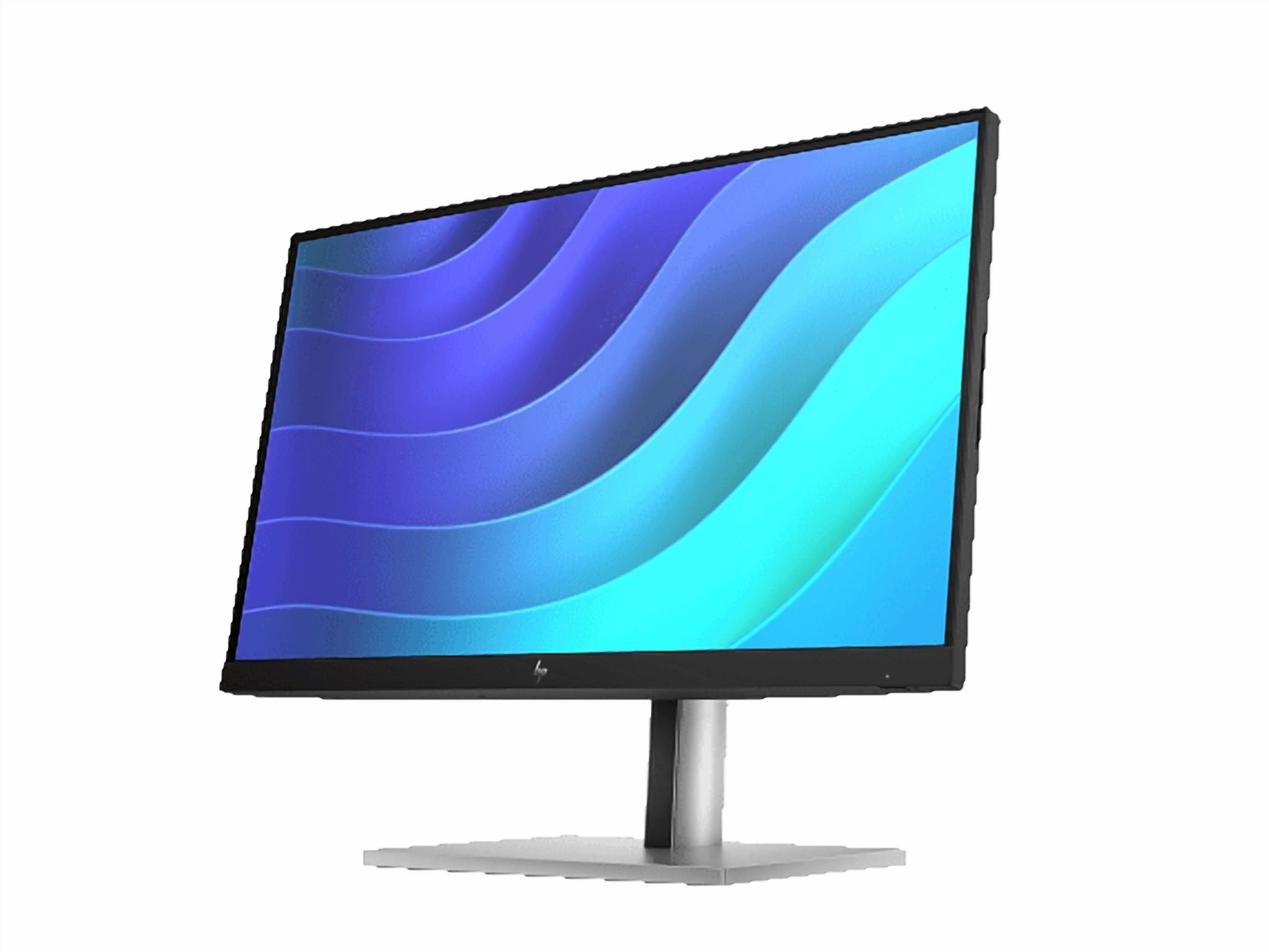 HP E22G5 21.5インチFHDモニター 2025年9月購入 HP E22 G5 21.5