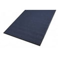 thumbnail image 3 of Notrax Carpeted Entrance Mat,Charcoal,3ft.x4ft. 138S0034CH, 3 of 9