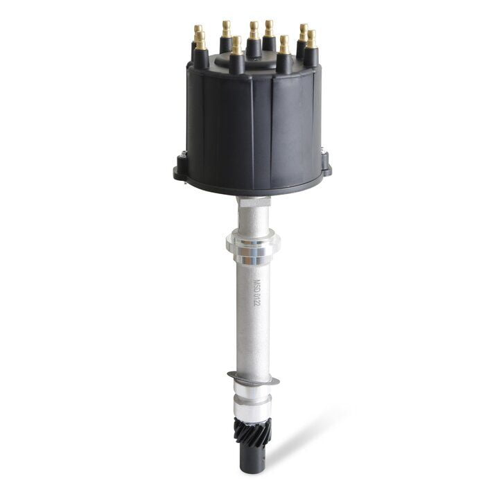 MSD 5591 Distributor