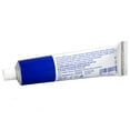 thumbnail image 4 of Genuine Surgilube Lubricant: 4.25 oz - Box of 12, 4 of 5