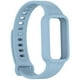 thumbnail image 2 of Pulsera deportiva inteligente con correa de silicona integrada Diseño sin costuras para llevar todo el día, 2 of 5