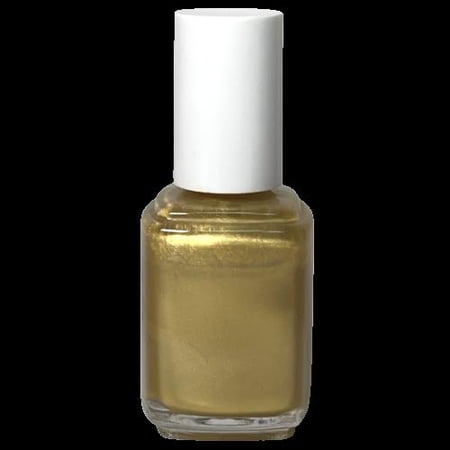 ESSIE NAIL LACQUER POLISH 33 EIGHTEEN CARROT