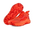 thumbnail image 2 of Tenis Under Armour Curry 3Z 24 Sde Unisex Deportivo rojo 27.5, 2 of 6