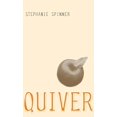 thumbnail image 1 of Pre-Owned Quiver (Paperback), 1 of 1