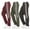 Assorted Colors Set A, variant on Dri-Fit Pant 3 Pack-Moisture Wicking, High Performance, Comfy Spandex-Poly Blend (Up To Size 3XL)