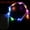 I, variant on BSJJY Fairy Lights Battery Operated, 39.4in 10 Led Mini String Lights Silver Wire Starry Lights for DIY Wedding Party Festival Halloween Christmas