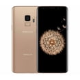 thumbnail image 5 of Fully Unlocked Samsung Galaxy S9+ Plus 64GB SM-G965U (RETAIL BOX), 5 of 8