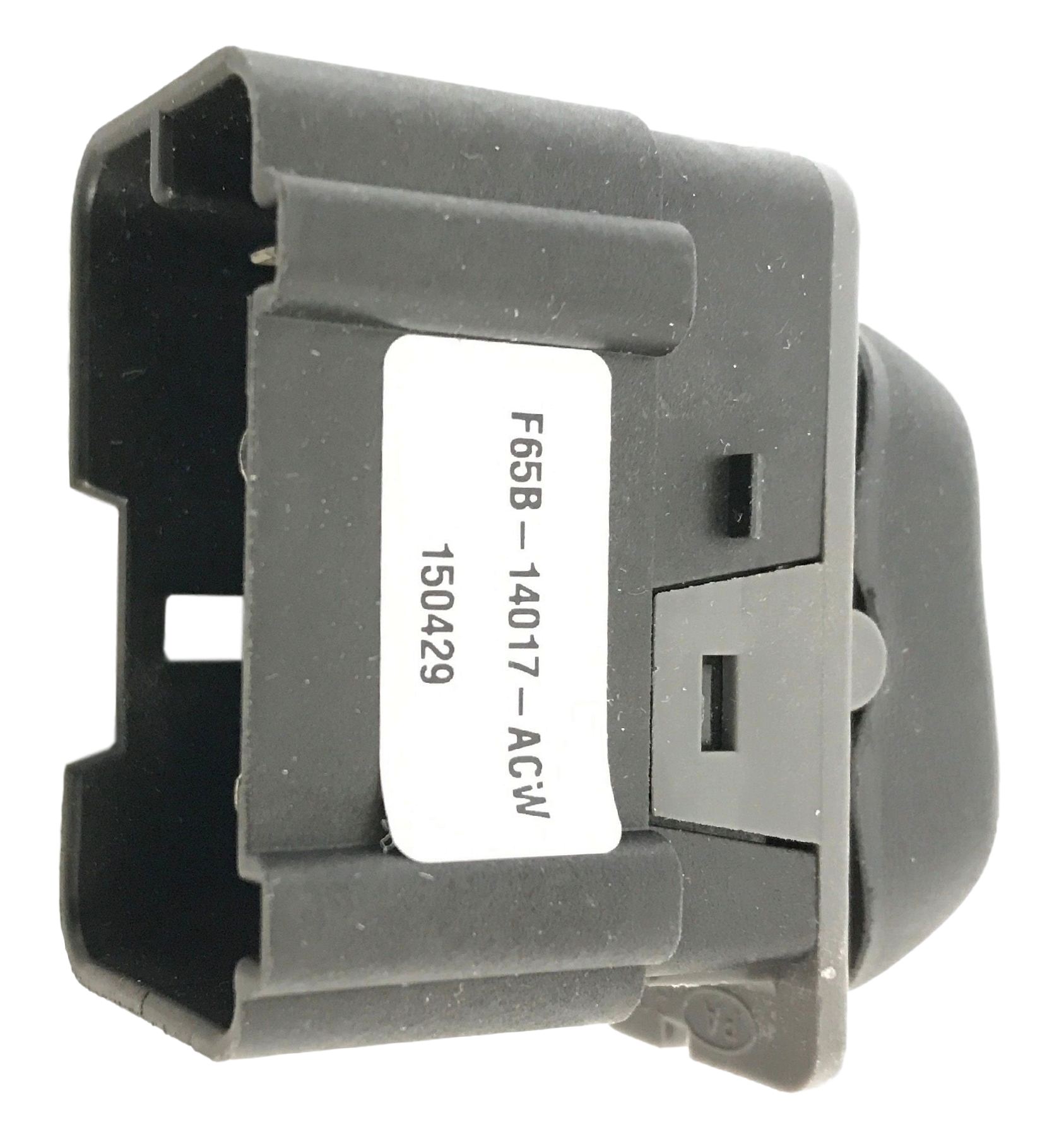 Motorcraft SW-7096 Door Lock Switch