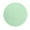 Mint Green-MG-home supplies, variant on LEFTHIGH Home Geometric Insulation Mat Household Solid Color High Temperature Proof Silica Gel Mat Placemat Water Proof Oil Insulated Pan Mat Decor