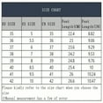 thumbnail image 2 of Women Adjustable Cork Footbed Open Toe Slide Sandals for Casual Wear, 2 of 10