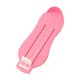thumbnail image 1 of Big sale Foot Measuring Device For Household Children'S Foot Length Measurement, 1 of 2
