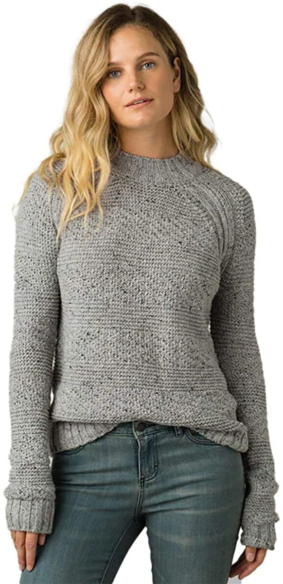 nemma sweater