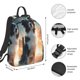 thumbnail image 2 of Easygdp Cloud Border Collie para Easygdp Yak - Mochila Casual Ligera y Resistente para Viaje y Senderismo para Hombres y Mujeres, 2 of 7
