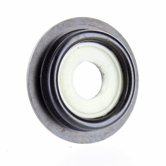 Johnson Evinrude OMC New OEM Diaphragm & Cup Assembly, 0435957