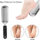 thumbnail image 1 of Limas para pies ZefeiWu removedor de piel dura herramienta de pedicura 2 uds, 1 of 1