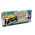 thumbnail image 2 of Little Debbie Zebra Cakes, 10 Boxes of 100 Fudge Striped Snack Cakes, Twin Wrapped, 2 of 8