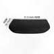 thumbnail image 4 of Heat-Resistant Fiberglass Mat for Fireplace Safety and Floor Protection, 4 of 4