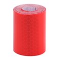 thumbnail image 2 of Pegatinas de cinta reflectante de 5x300 cm Car Styling para automóviles (rojo) Ndcxsfigh Accesorios para autos y motos, 2 of 7
