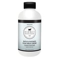 thumbnail image 1 of Dionis Goat Milk Skincare Jabón de baño sin perfume y crema de ducha líquida Hidratante para la piel y gel de baño hidratante Hecho en los EE. UU. Gel de ducha libre de crueldad para pieles sensibles, 1 of 5