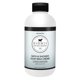thumbnail image 1 of Dionis Goat Milk Skincare Jabón de baño sin perfume y crema de ducha líquida Hidratante para la piel y gel de baño hidratante Hecho en los EE. UU. Gel de ducha libre de crueldad para pieles sensibles, 1 of 5