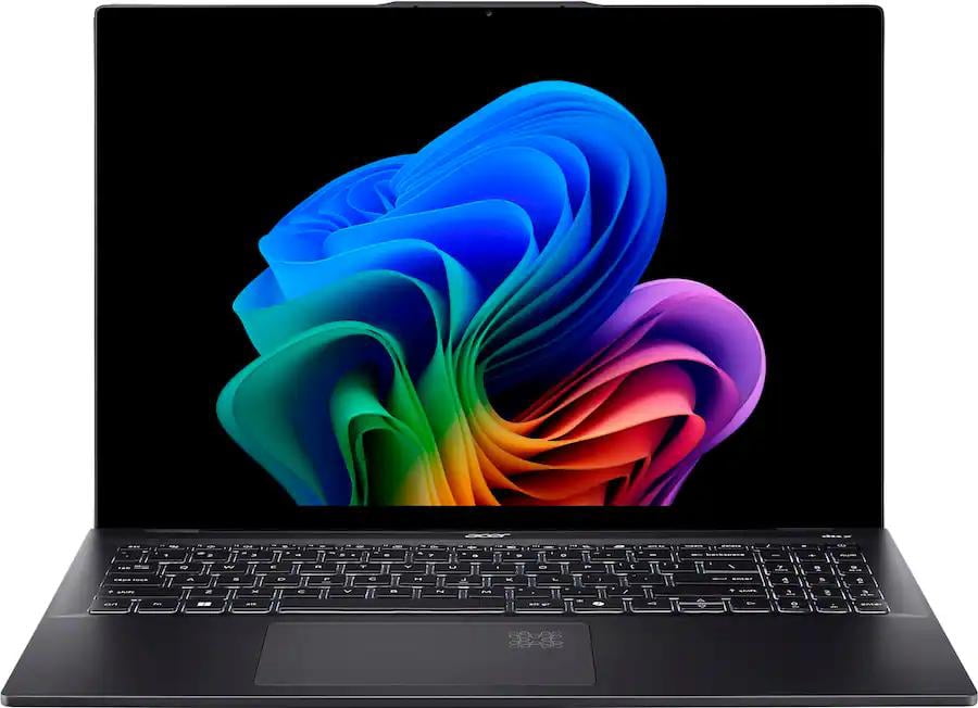 Acer Swift Go 14 SFG14-73T SFG14-73T-75FA 14