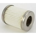 thumbnail image 2 of Holley Performance 162-557 Fuel Filter, 2 of 3