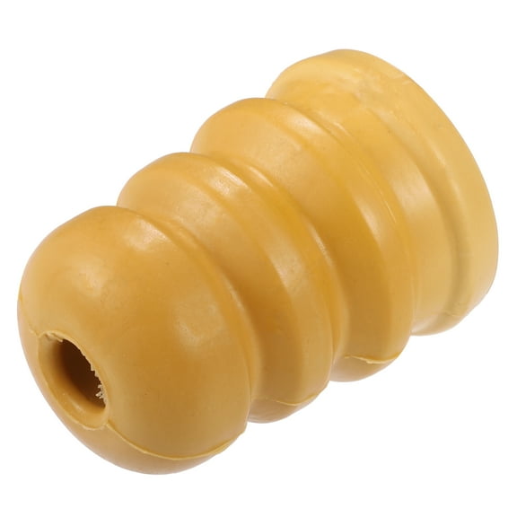 Car Rear Bumper Step Bumpers No.52125396AB for Dodge Nitro 3.7L 4.0L 2007-2011 for Jeep Liberty 3.7L