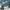 B, variant on Drones for Adults Clearance, Drone with 1080P Screen Remote Control Brushless Motor And Cool Lights Drones with Storage Card RC Quadcopter Altitude Hold Obstacle Avoidance for Kids Adults