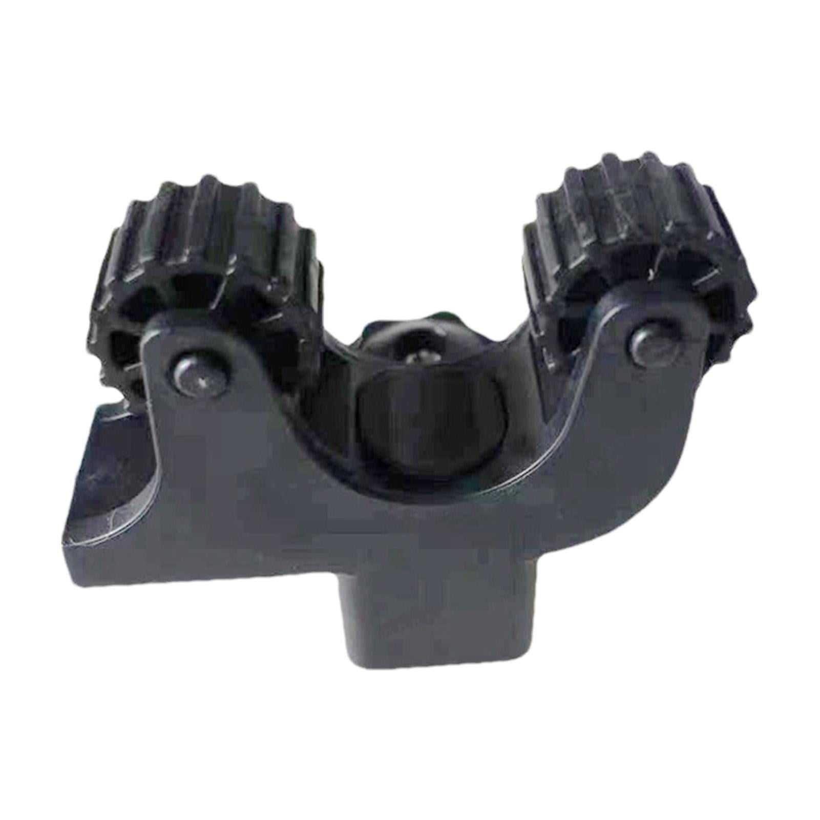 Kayak Paddle Holder Kayak Paddle Clip Kayak Paddle Holder Track