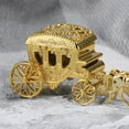 thumbnail image 4 of unbranded Caja Para Dulces Para Usar En Bodas Con Personalizable, 4 of 8