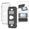 thumbnail image 3 of Housse de Protection pour MSI CLAW 8 AI Coque Portable TPU Gaming, 3 of 8