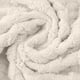 thumbnail image 5 of ¡Descuento Extra!, Toalla de cara Toalla de vellón de coral Engrosada y agrandada Toalla de cara suave Algodón absorbente Akmoler, 5 of 8