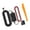 bend-MICRO 1, variant on Advanced Power Reduction Cable Cord for Dashboard Cameras with Customizable Voltages Settings Long Term Vehicle Use