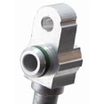 thumbnail image 3 of Discharge Line Hose Assembly, 3 of 4