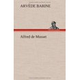 thumbnail image 1 of Alfred de Musset, 1 of 2