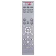New Infared Remote Control RC002PM Replace for Marantz PM6002 Integrated Amplifier