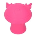 thumbnail image 2 of Double Chin Exerciser Masseter Trainer Convenient To Use Prevent Skin Aging Professional Design Easy To Carry For Facial Skin Double Chin Office Home, 2 of 8
