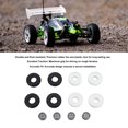 thumbnail image 4 of RC Tire, Spponge Inserts 4PCS RC Car Tire  For B24, 4 of 8