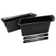 thumbnail image 2 of Para Suzuki Jimny Jb64 Jb74w 2019 2020 2021 2022 Accesorios, 2 of 5