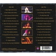 thumbnail image 2 of Deep Purple - Friends And Relatives (gold CD) (2xCD) (marked/ltd stock) (remastered) - CD, 2 of 4