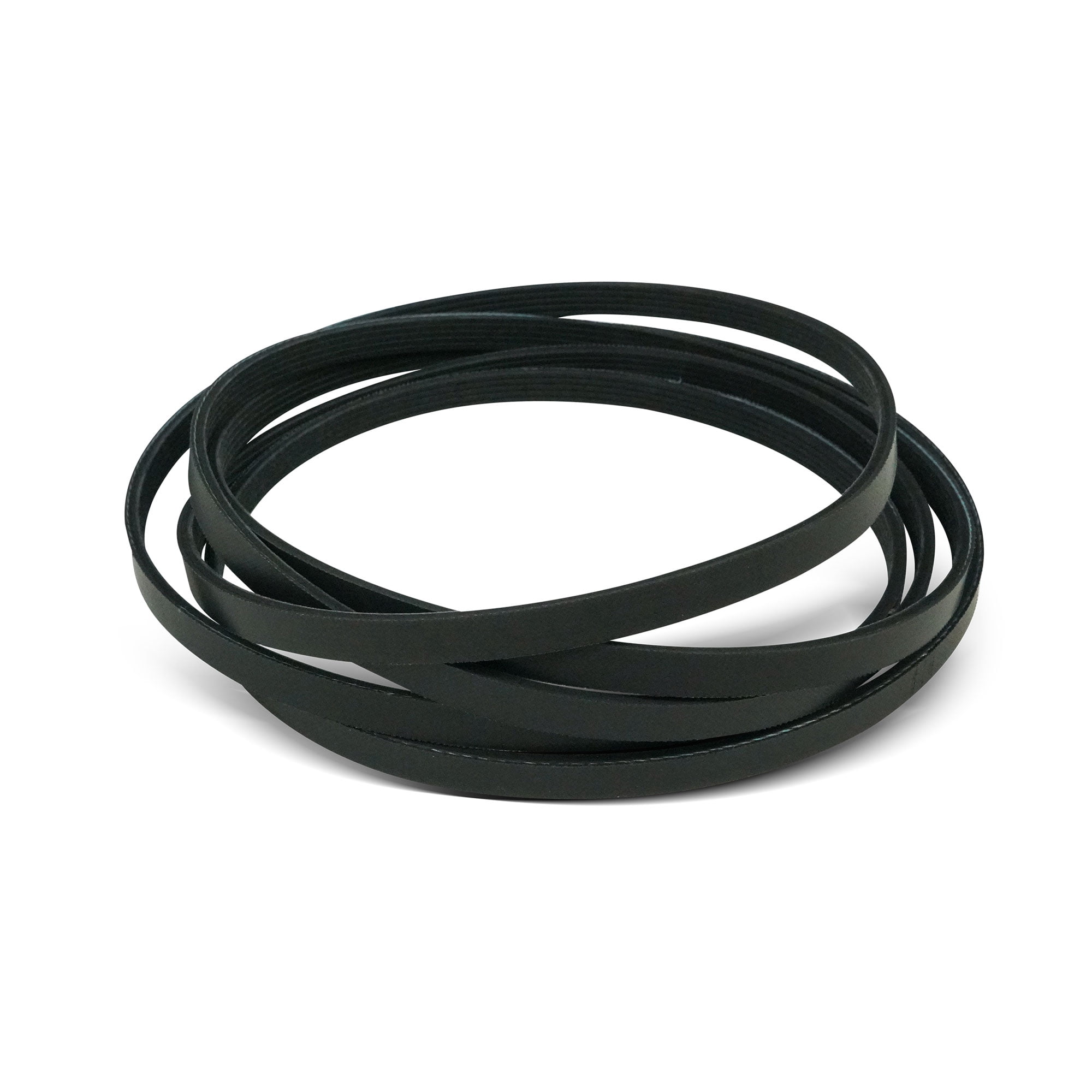 ForeverPRO 6602-001655 Dryer Drum Belt for Samsung Appliance 6602-001655