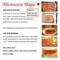 thumbnail image 2 of Microwave Magic, 2 of 11